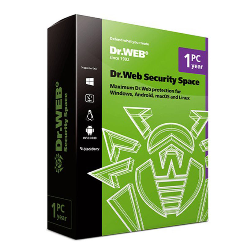 96SW-DRWEB-PC1U2Y